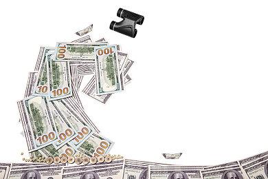 《马里奥赛车8 豪华版》更新2.0.0补丁 优化通行证DLC